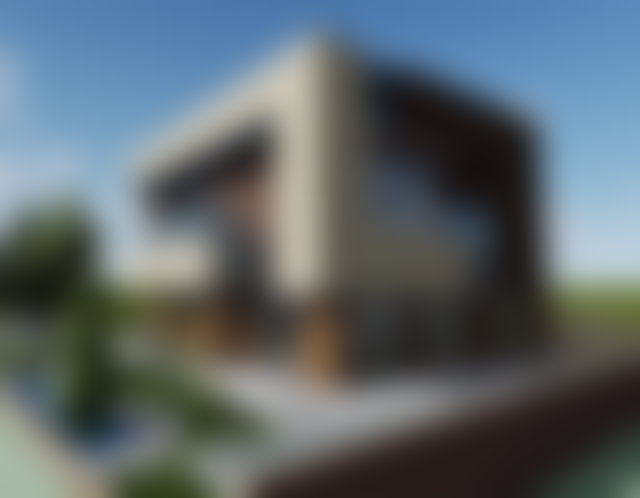 Terrain 395 m² triple façade, Route de Casablanca, Marrakech — 3