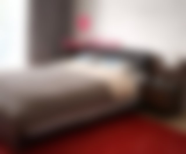 Appartement meublé 150 m², 3 chambres à Riyad, Rabat — 4