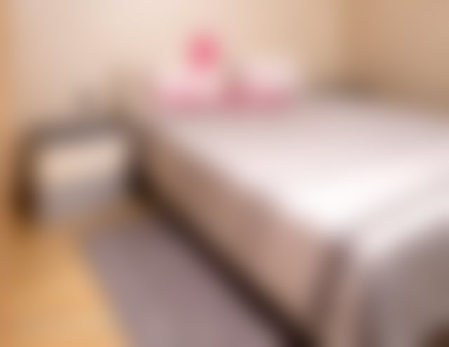 Appartement meublé 150 m², 3 chambres à Riyad, Rabat — 5