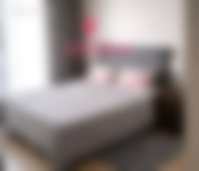 Appartement meublé 150 m², 3 chambres à Riyad, Rabat — 3