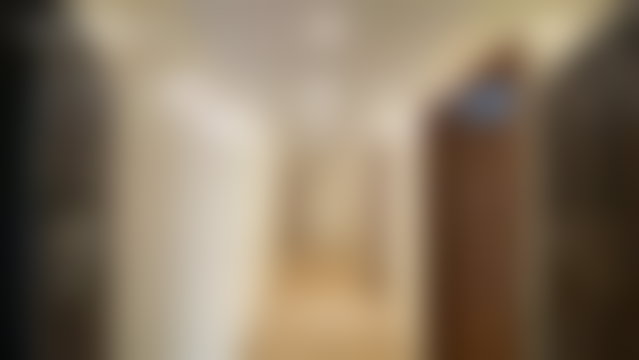 331 sqm apartment, 3 bedrooms, Racine, Casablanca for rent — 3