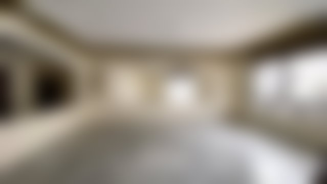 331 sqm apartment, 3 bedrooms, Racine, Casablanca for rent — 2