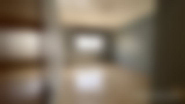 331 sqm apartment, 3 bedrooms, Racine, Casablanca for rent — 4