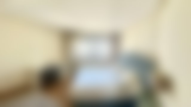 Furnished 100 sqm apartment for rent in Racine, Casablanca — 4