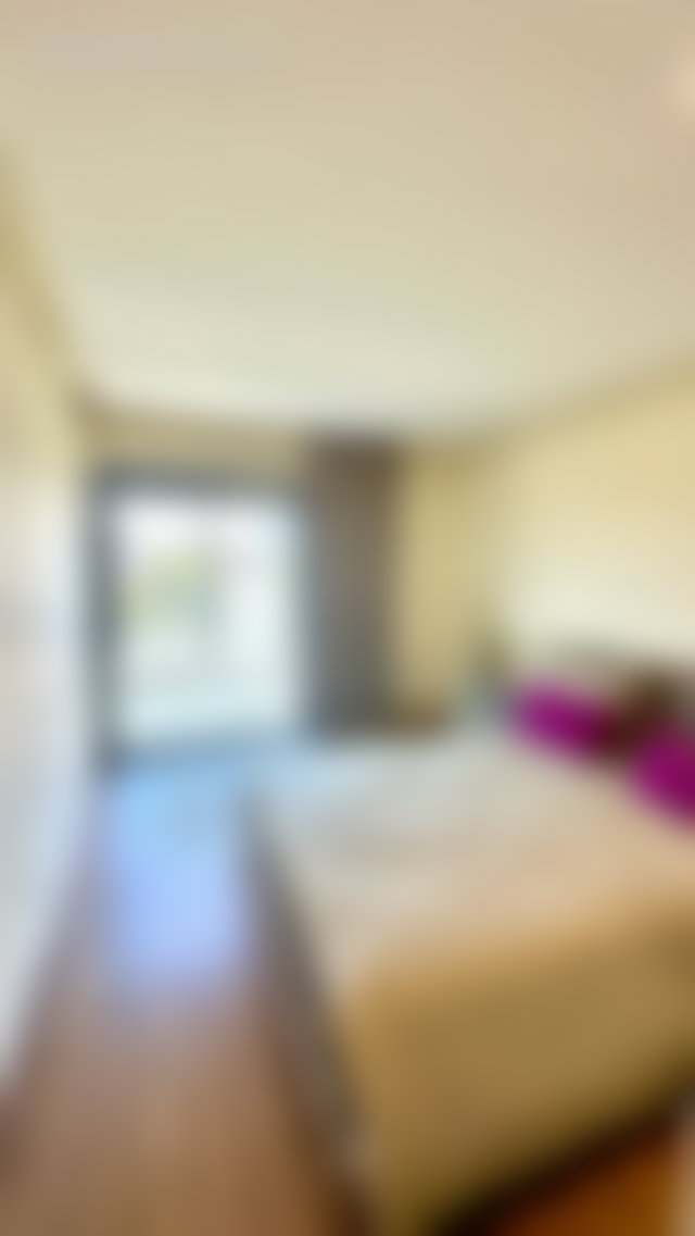 Furnished 100 sqm apartment for rent in Racine, Casablanca — 3