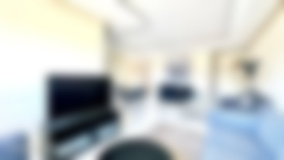 Furnished 100 sqm apartment for rent in Racine, Casablanca