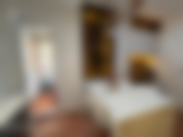 120 m² Apartment with Terrace in Malabata, Tangier — 5