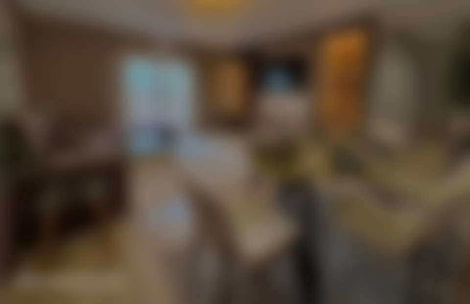 120 m² Apartment with Terrace in Malabata, Tangier