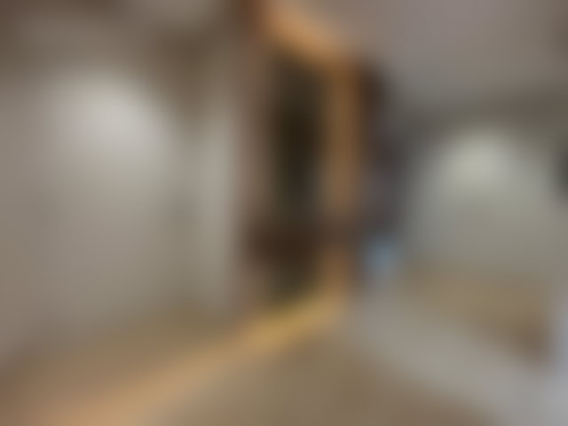 120 m² Apartment with Terrace in Malabata, Tangier — 4