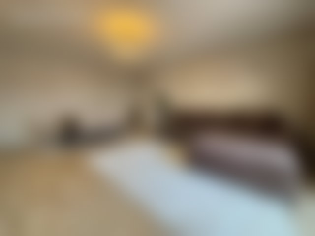 120 m² Apartment with Terrace in Malabata, Tangier — 3