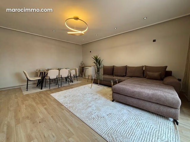Apparently for rent — 3