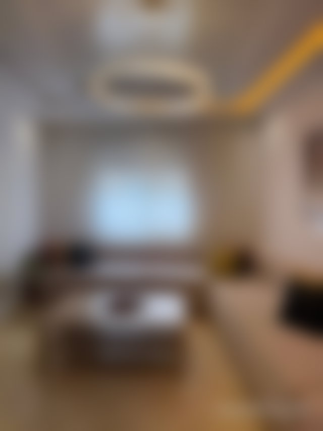شقة مفروشة للكراء القصير قرب شاطئ مرتيل — 3