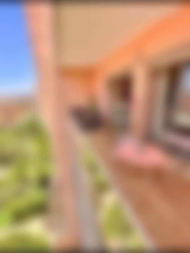 Appartement meublé avec terrasse et piscine à Marrakech — 4