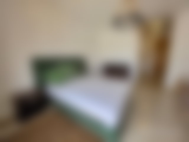 Furnished 200 m² Apartment with Sea View, Aïn Diab, Casablanca — 4