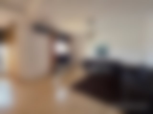Furnished 200 m² Apartment with Sea View, Aïn Diab, Casablanca — 2