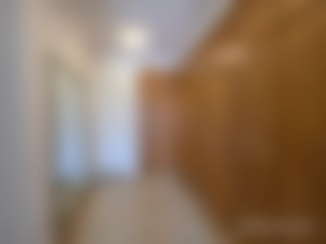Furnished 200 m² Apartment with Sea View, Aïn Diab, Casablanca — 5
