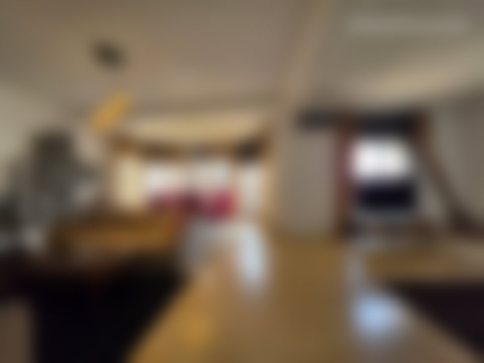 Furnished 200 m² Apartment with Sea View, Aïn Diab, Casablanca