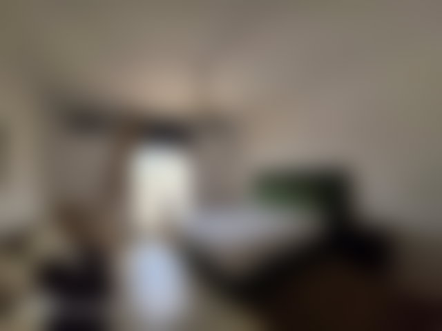Furnished 200 m² Apartment with Sea View, Aïn Diab, Casablanca — 3