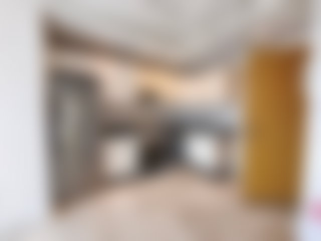 شقة مفروشة أنيقة للكراء بقلب جليز في مراكش — 4