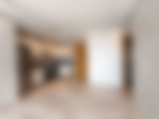 شقة مفروشة أنيقة للكراء بقلب جليز في مراكش — مراكش