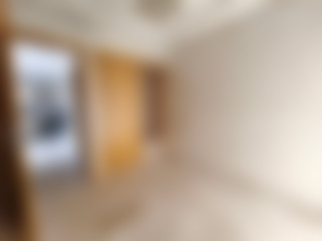 شقة مفروشة أنيقة للكراء بقلب جليز في مراكش — 2