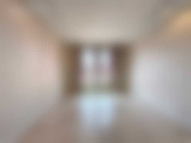 شقة مفروشة أنيقة للكراء بقلب جليز في مراكش — 3