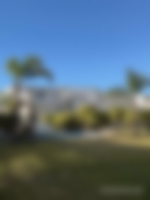 Appartement vue mer et montagne à Sidi Rahal avec piscine — 3