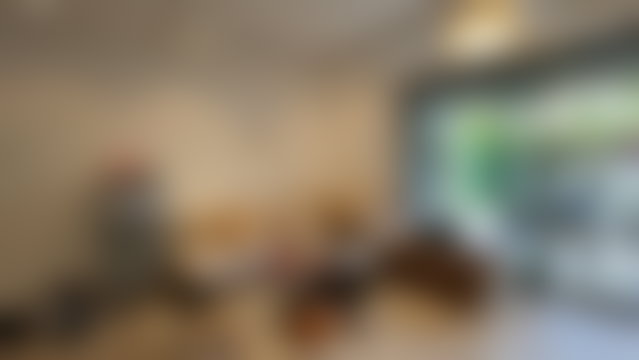 شقة مفروشة للإيجار بحي الرياض في الرباط — 4