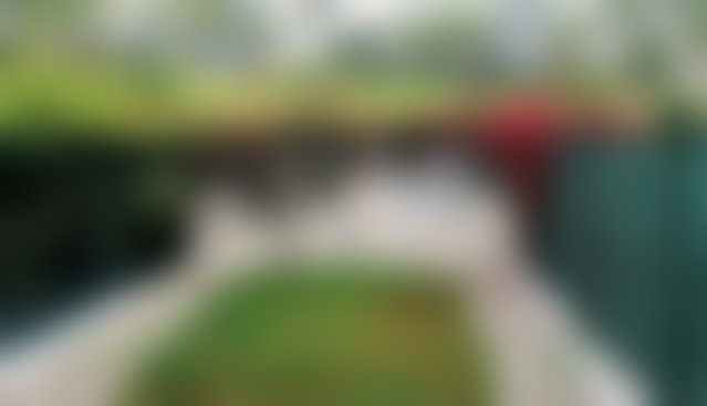 شقة مفروشة للإيجار بحي الرياض في الرباط — 3