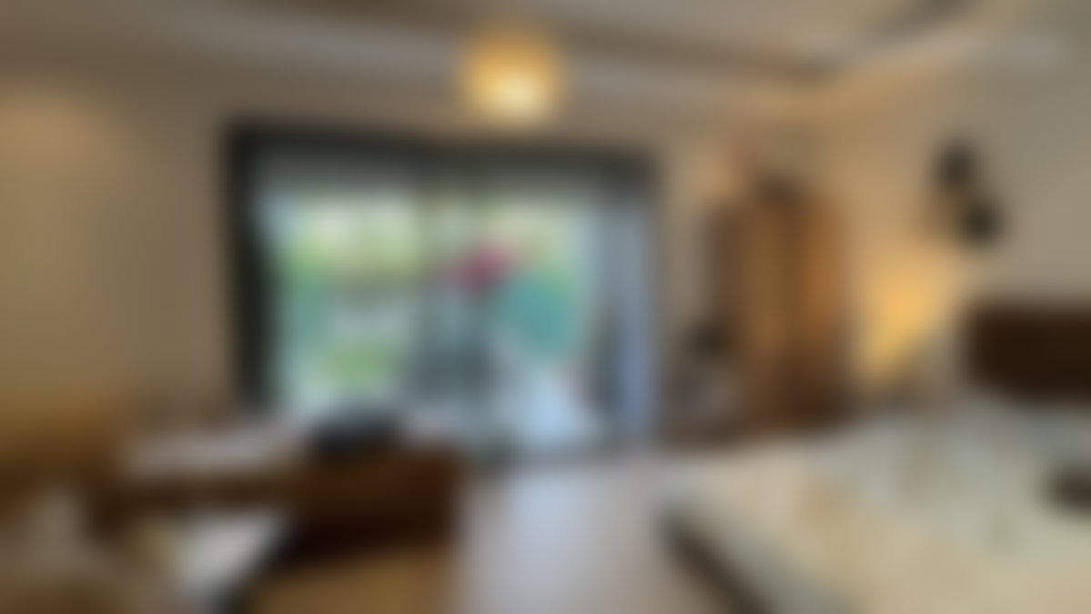 شقة مفروشة للإيجار بحي الرياض في الرباط