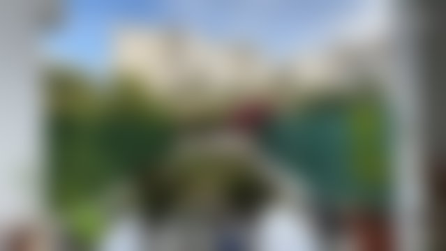 شقة مفروشة للإيجار بحي الرياض في الرباط — 5