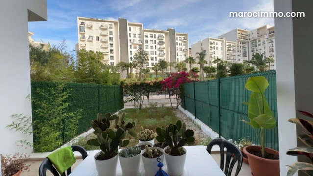 Appartement à louer à Riyad. 1 Pièce. Meublé — 5
