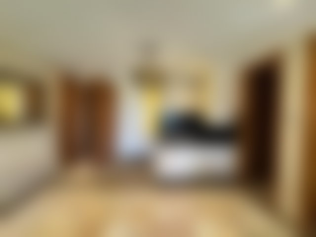 Appartement meublé 120 m², 2 chambres, Palmeraie, Marrakech — 5
