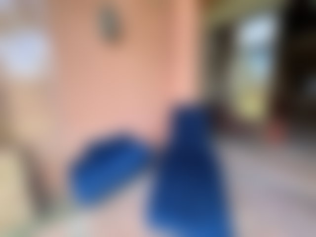 Appartement meublé 120 m², 2 chambres, Palmeraie, Marrakech — 4