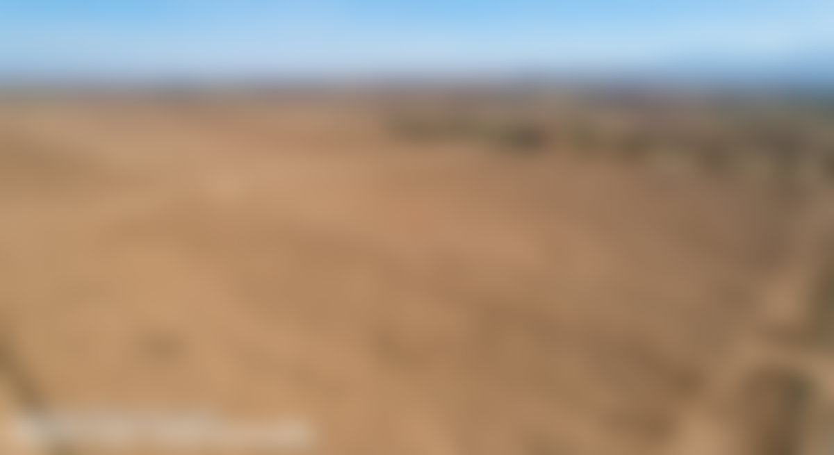 15,294 m² Titled Plot for Sale in Berrechid