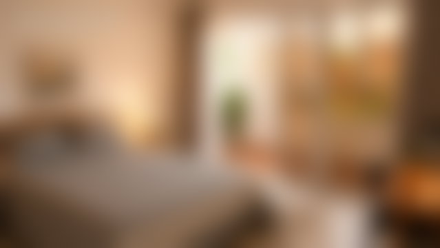 شقة راقية للبيع بحي إيفرناج في مراكش — 2