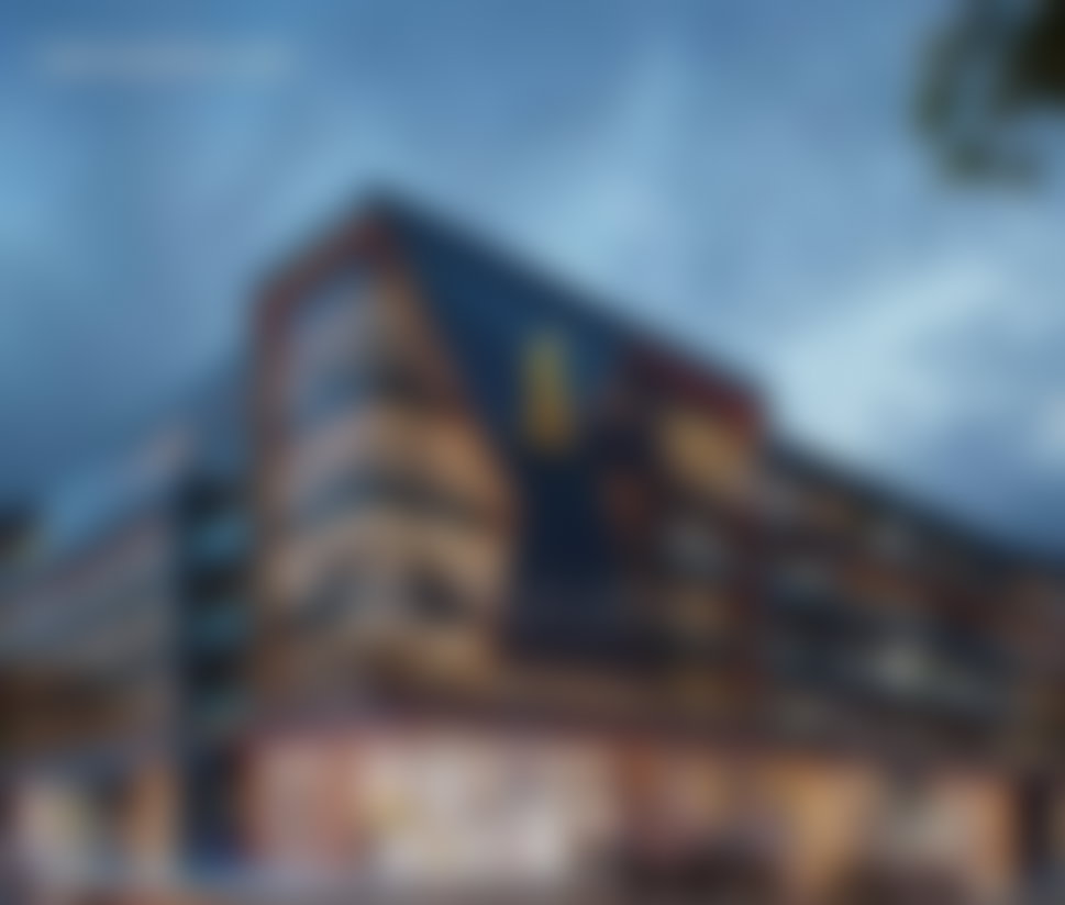 Terrain d'angle 2024 m² Boulevard d'Anfa, Casablanca