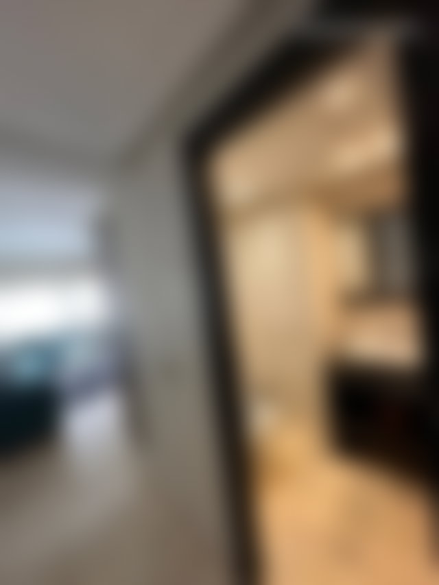 One-Bedroom Apartment in Casablanca's Golden Triangle — 4