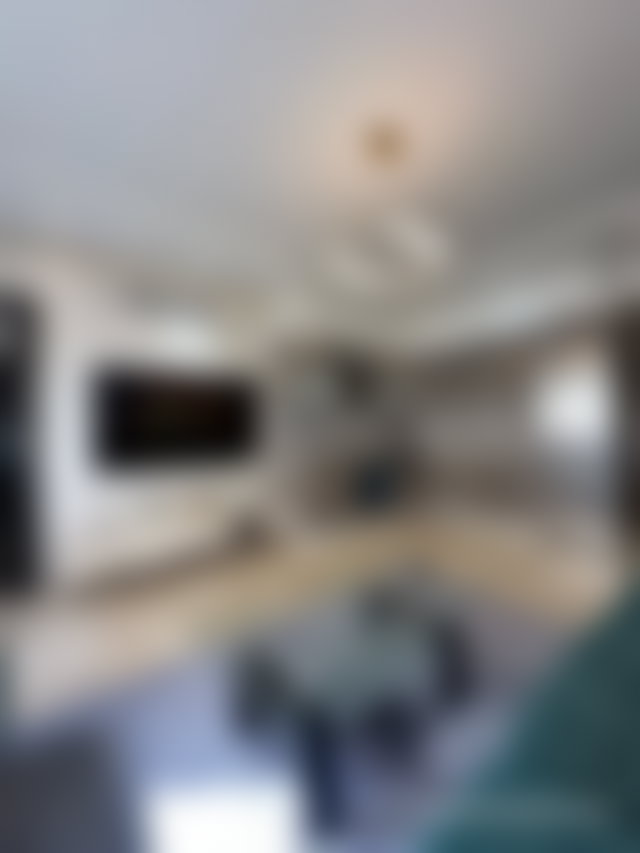One-Bedroom Apartment in Casablanca's Golden Triangle — 3