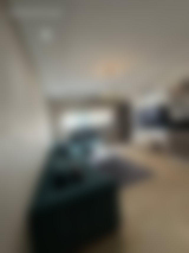 One-Bedroom Apartment in Casablanca's Golden Triangle — 2
