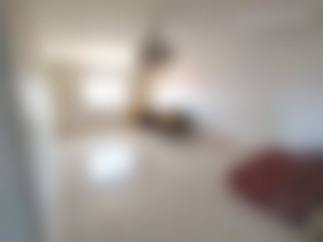 Appartement 112 m² avec terrasse au cœur de Majorelle Marrakech — 4