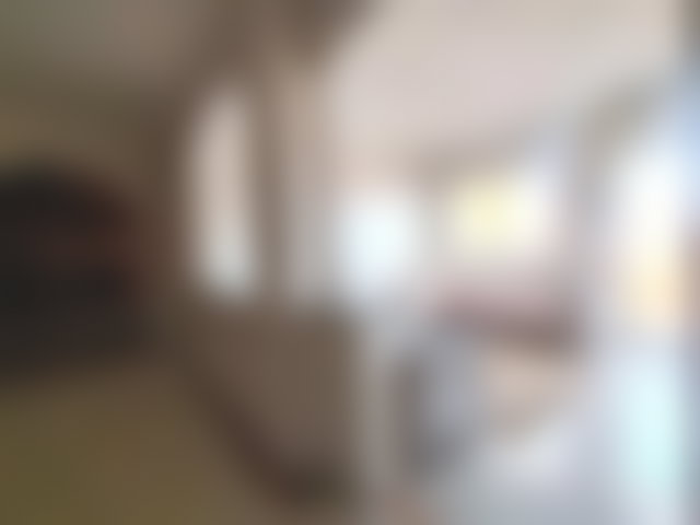 Appartement 112 m² avec terrasse au cœur de Majorelle Marrakech — 2