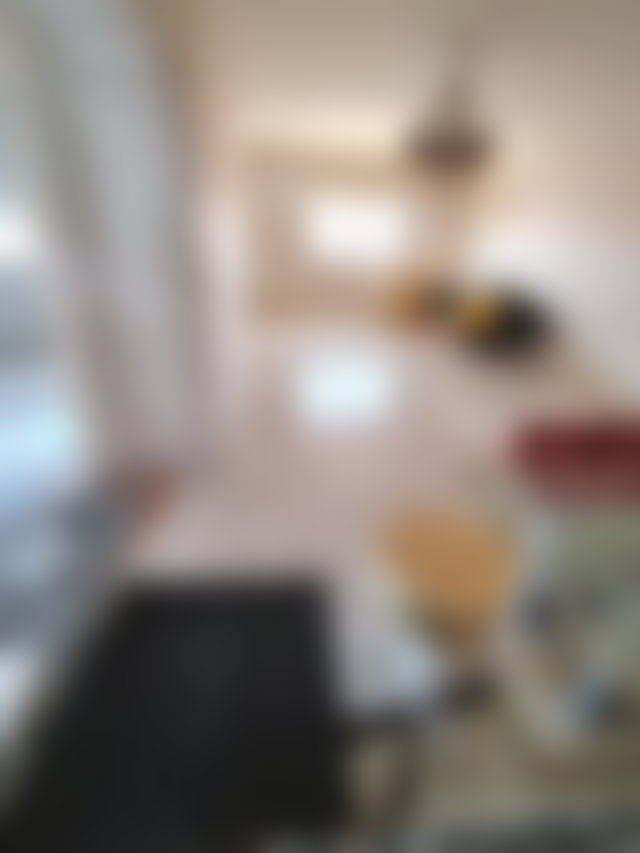 Appartement 112 m² avec terrasse au cœur de Majorelle Marrakech — 3
