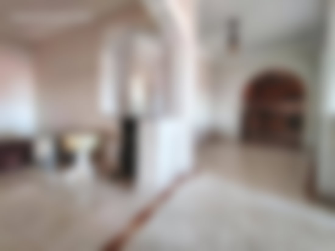 Appartement 112 m² avec terrasse au cœur de Majorelle Marrakech