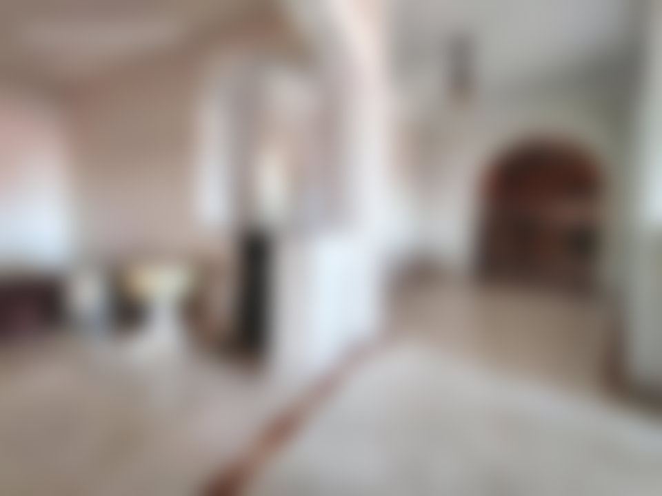 Appartement 112 m² avec terrasse au cœur de Majorelle Marrakech