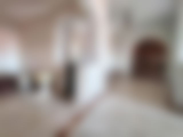 112 sqm Apartment with Terrace in the Heart of Majorelle, Marrakech — Marrakesh