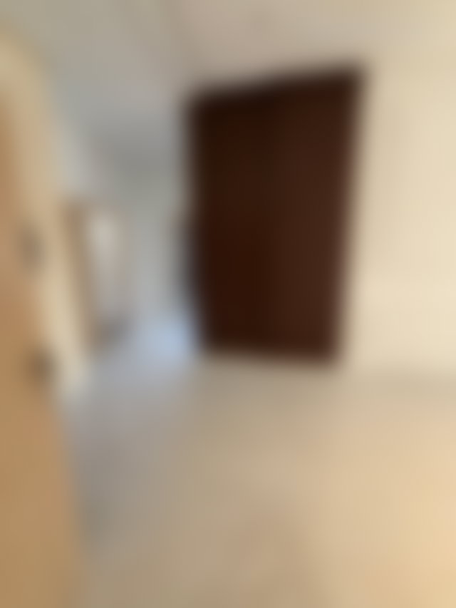 Appartement 140 m² avec piscine et terrasse, Harhoura, Temara — 4