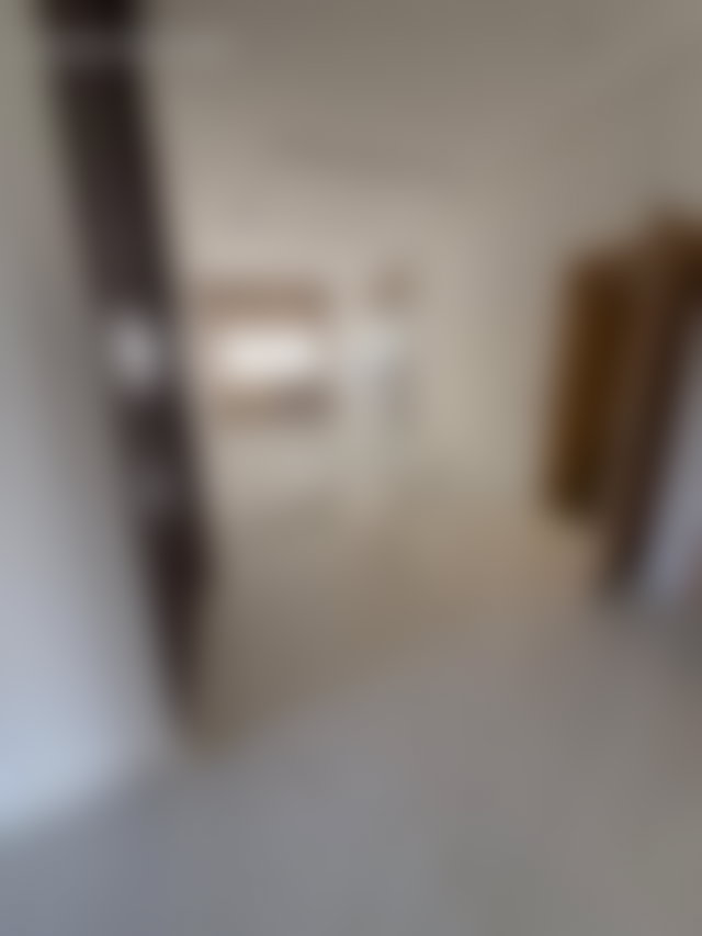 Appartement 140 m² avec piscine et terrasse, Harhoura, Temara — 3