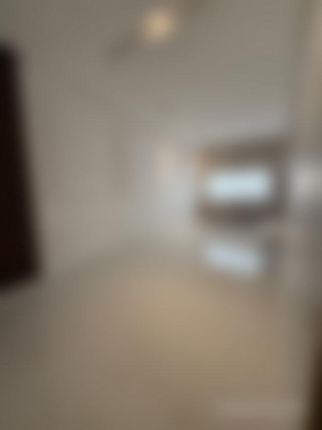 Appartement 140 m² avec piscine et terrasse, Harhoura, Temara — 2