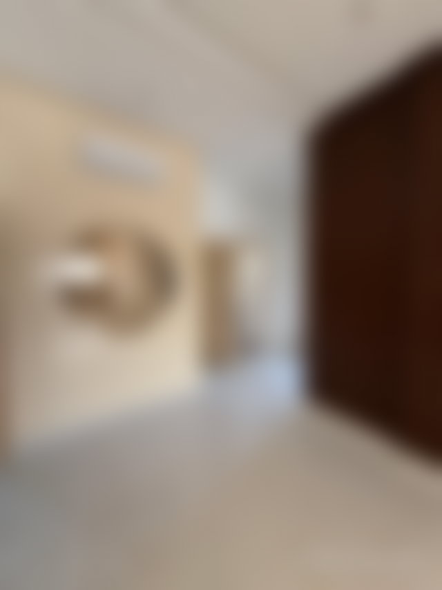 Appartement 140 m² avec piscine et terrasse, Harhoura, Temara — 5